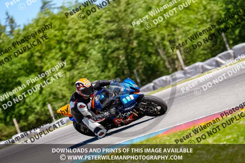 Brno;event digital images;motorbikes;no limits;peter wileman photography;trackday;trackday digital images
